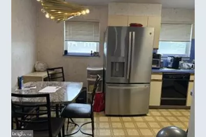 8310 Strahle Place, Philadelphia, PA 19111 - Photo 19