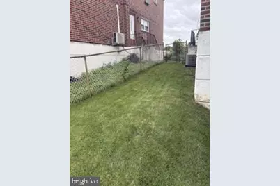 8310 Strahle Place, Philadelphia, PA 19111 - Photo 35