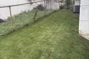 8310 Strahle Pl, Philadelphia, PA 19111 - Photo 35
