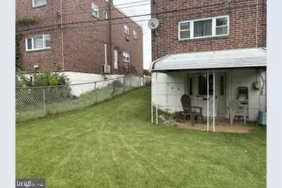 8310 Strahle Place, Philadelphia, PA 19111 - Photo 37