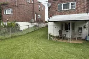 8310 Strahle Pl, Philadelphia, PA 19111 - Photo 37