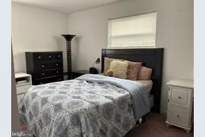 8310 Strahle Place, Philadelphia, PA 19111 - Photo 21