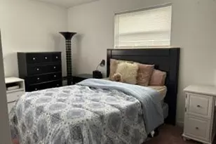 8310 Strahle Pl, Philadelphia, PA 19111 - Photo 21