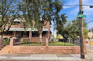 1900 S 29th St, Philadelphia, PA 19145 - Photo 1