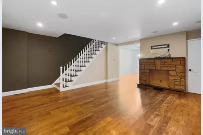 1900 S 29th Street, Philadelphia, PA 19145 - Photo 5