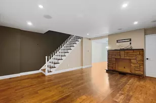 1900 S 29th St, Philadelphia, PA 19145 - Photo 5