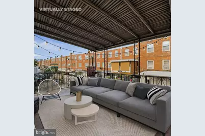 1900 S 29th Street, Philadelphia, PA 19145 - Photo 11