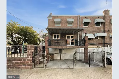 1900 S 29th Street, Philadelphia, PA 19145 - Photo 19