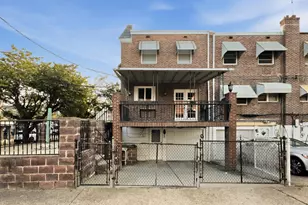 1900 S 29th St, Philadelphia, PA 19145 - Photo 19