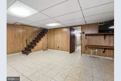 1900 S 29th Street, Philadelphia, PA 19145 - Photo 23