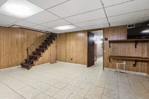 1900 S 29th St, Philadelphia, PA 19145 - Photo 23