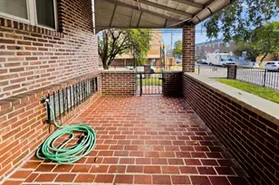 1900 S 29th St, Philadelphia, PA 19145 - Photo 3