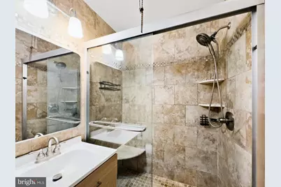 1900 S 29th Street, Philadelphia, PA 19145 - Photo 17