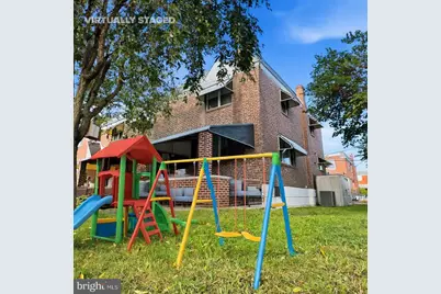 1900 S 29th Street, Philadelphia, PA 19145 - Photo 21