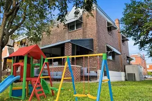 1900 S 29th St, Philadelphia, PA 19145 - Photo 21