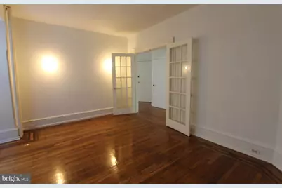 6335 Greene Street #1, Philadelphia, PA 19144 - Photo 17