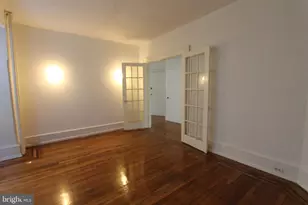 6335 Greene St, Philadelphia, PA 19144 - Photo 17