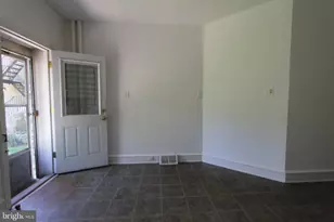 6335 Greene St, Philadelphia, PA 19144 - Photo 19