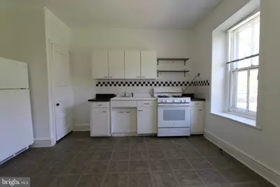 6335 Greene Street #1, Philadelphia, PA 19144 - Photo 15
