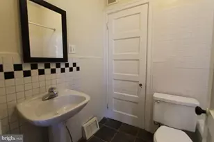 6335 Greene St, Philadelphia, PA 19144 - Photo 11