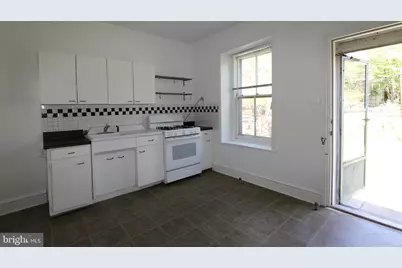 6335 Greene Street #1, Philadelphia, PA 19144 - Photo 29
