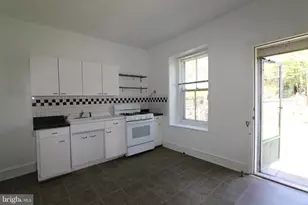 6335 Greene St, Philadelphia, PA 19144 - Photo 29
