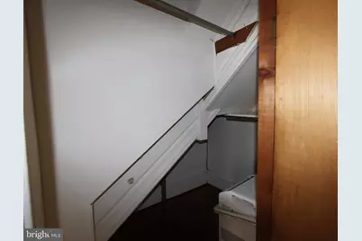 6335 Greene Street #1, Philadelphia, PA 19144 - Photo 9