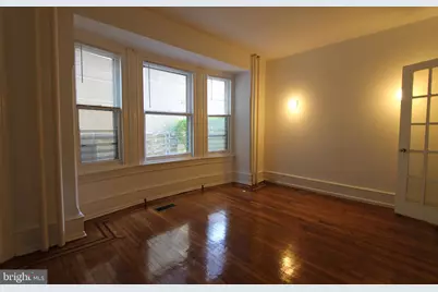 6335 Greene Street #1, Philadelphia, PA 19144 - Photo 13