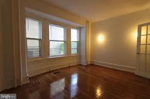 6335 Greene St, Philadelphia, PA 19144 - Photo 13