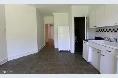 6335 Greene Street #1, Philadelphia, PA 19144 - Photo 25