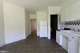 6335 Greene St, Philadelphia, PA 19144 - Photo 25