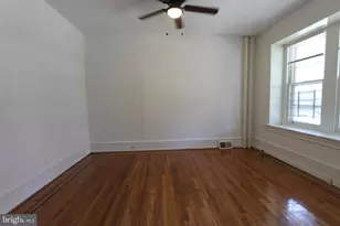 6335 Greene St, Philadelphia, PA 19144 - Photo 7