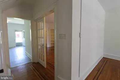 6335 Greene Street #1, Philadelphia, PA 19144 - Photo 5