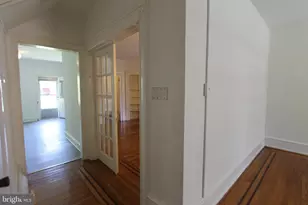 6335 Greene St, Philadelphia, PA 19144 - Photo 5