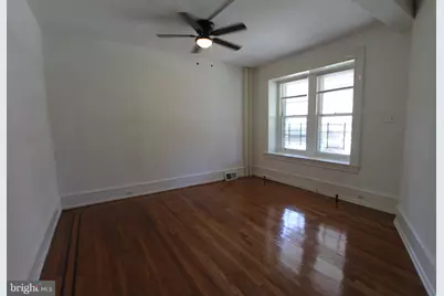 6335 Greene Street #1, Philadelphia, PA 19144 - Photo 21