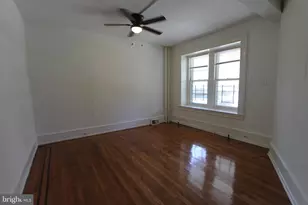 6335 Greene St, Philadelphia, PA 19144 - Photo 21