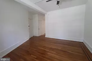 6335 Greene St, Philadelphia, PA 19144 - Photo 3