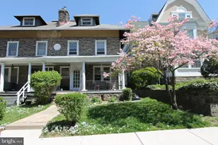 6335 Greene St, Philadelphia, PA 19144 - Photo 1