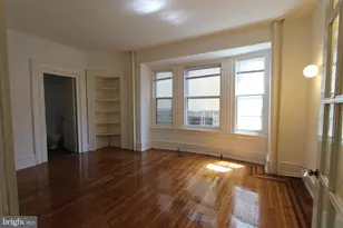 6335 Greene St, Philadelphia, PA 19144 - Photo 33