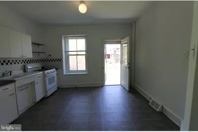 6335 Greene Street #1, Philadelphia, PA 19144 - Photo 27