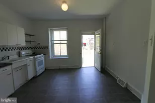 6335 Greene St, Philadelphia, PA 19144 - Photo 27