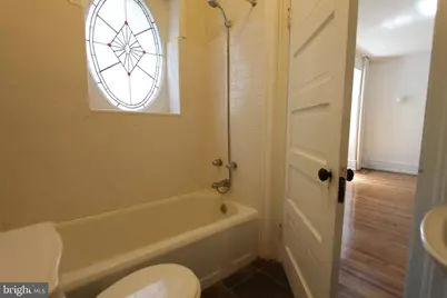 6335 Greene Street #1, Philadelphia, PA 19144 - Photo 31