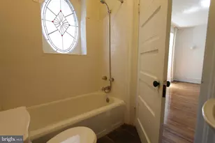 6335 Greene St, Philadelphia, PA 19144 - Photo 31