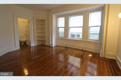 6335 Greene Street #1, Philadelphia, PA 19144 - Photo 23