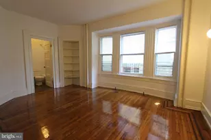 6335 Greene St, Philadelphia, PA 19144 - Photo 23
