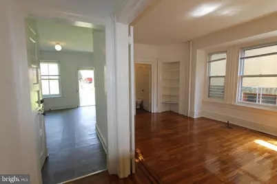 6335 Greene Street #1, Philadelphia, PA 19144 - Photo 35