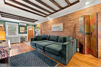 212 W Wildey Street, Philadelphia, PA 19123 - Photo 9