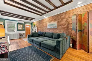 212 W Wildey St, Philadelphia, PA 19123 - Photo 9