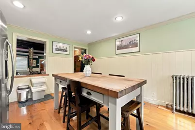 212 W Wildey Street, Philadelphia, PA 19123 - Photo 15