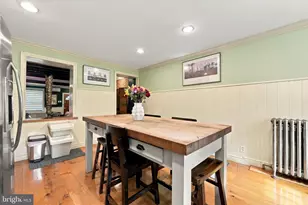 212 W Wildey St, Philadelphia, PA 19123 - Photo 15
